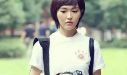 娱乐圈的吃瓜小编是谁呀,揭秘“吃瓜小编”的真实身份！