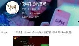 娱乐圈吃瓜直播间录屏